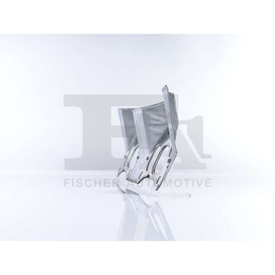 GARNITURA GALERIE EVACUARE FA1 474005 29