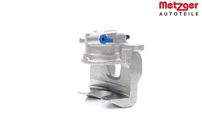 BREMSSATTEL METZGER AUTOTEILE 6261742 25