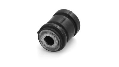 SUPORT TRAPEZ SKF VKDS335017 6