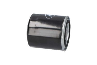 FILTRU COMBUSTIBIL AMC Filter IF3455 20