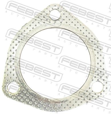 GARNITURA RACORD EVACUARE