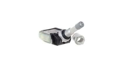 RADSENSOR REIFENDRUCK-KONTROLLSYSTEM SKF VKRA110048 29