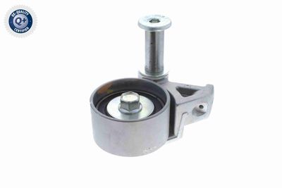 ROLA INTINZATOR CUREA DISTRIBUTIE VAICO V250357 8