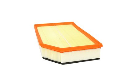 LUFTFILTER CONTINENTAL 28000202372 12