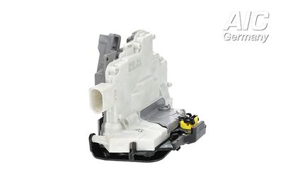 INCUIETOARE USA AIC 56231 8