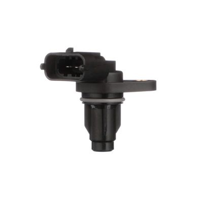 SENZOR POZITIE AX CU CAME DELPHI SS11216 10