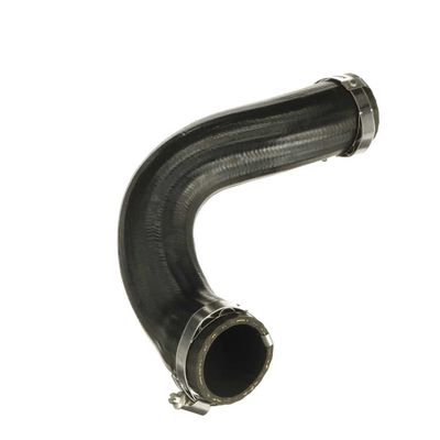 LADELUFTSCHLAUCH GATES 091665 69