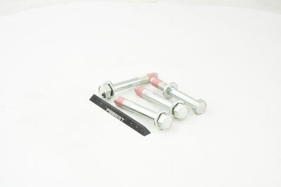 SURUB CORECTARE INCLINARE FEBEST 0129022PCS4 9