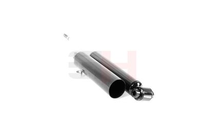 AMORTIZOR GH GH331917 50