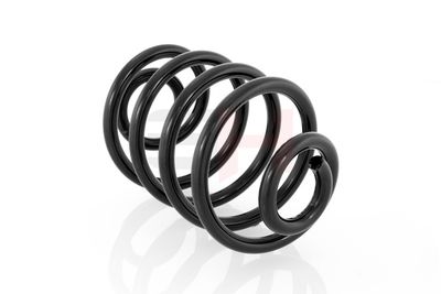 ARC SPIRAL GH GH223612 52