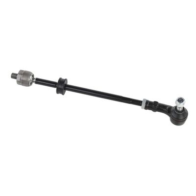SPURSTANGE DELPHI TL427 67