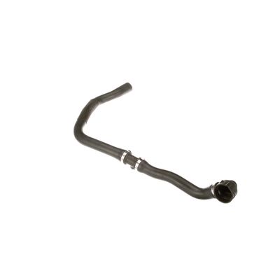 FURTUN RADIATOR GATES 053017 29