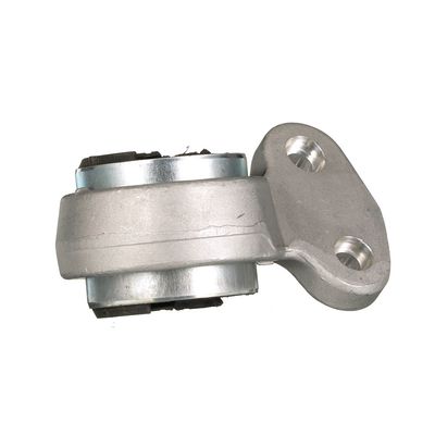 SUPORT TRAPEZ GATES AWS2489 25