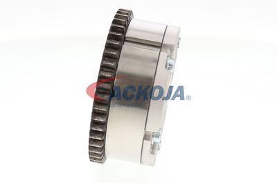 REGULATOR AX CU CAME ACKOJA A320312 25