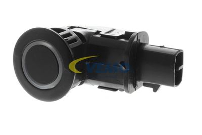 SENSOR EINPARKHILFE VEMO V70720336 55