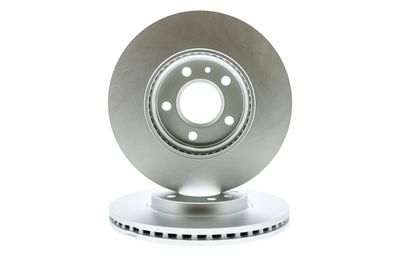 DISC FRANA AISIN Q6F944S 2