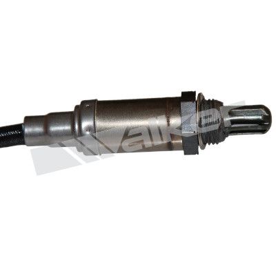 LAMBDASONDE WALKER PRODUCTS 35033095 1