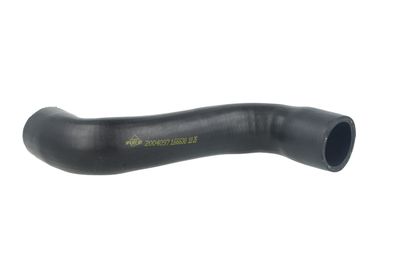 360 Grad Ansicht 11