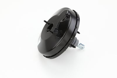 AMPLIFICARE FRANE ATE 03775063324 6