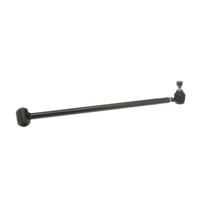 BRAT SUSPENSIE ROATA DELPHI TC6144 48