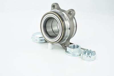 BUTUC ROATA FEBEST 0482GV75R 33