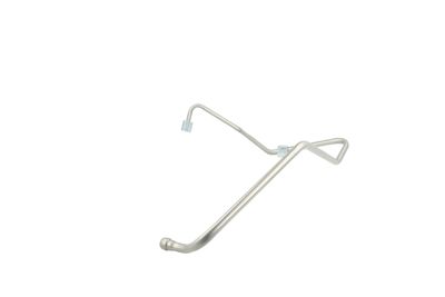 ÖLLEITUNG LADER NRF 90100035 14