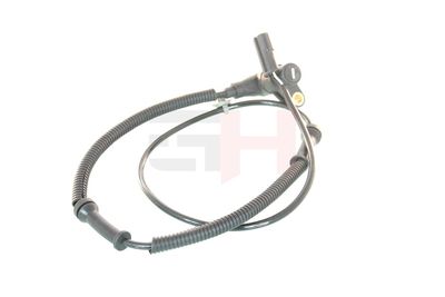 SENZOR TURATIE ROATA GH GH703504H 27