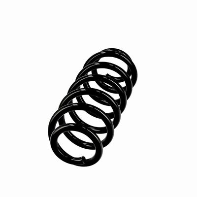 ARC SPIRAL EIBACH R10615 14