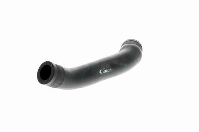 FURTUN EAR SUPRAALIMENTARE VAICO V102921 8