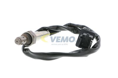 SONDA LAMBDA VEMO V24760028 47