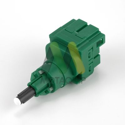 COMUTATOR LUMINI FRANA MOTAQUIP LVRB113 1