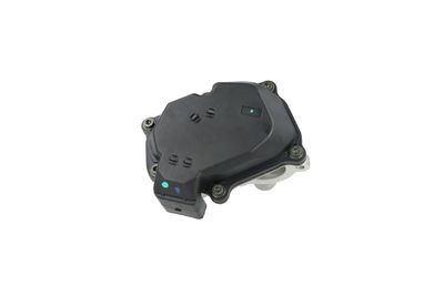 SUPAPA EGR NRF 48647 26