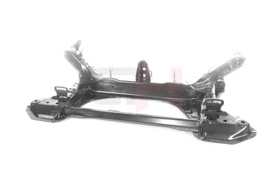 RAMA SUSTINERE/SUPORT AGREGATE GH GH593708 58