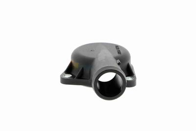 KüHLMITTELFLANSCH VAICO V104628 7