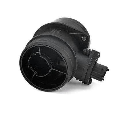 LUFTMASSENMESSER DELPHI AF1062212B1 20