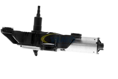 WISCHERMOTOR VEMO V10070033 37