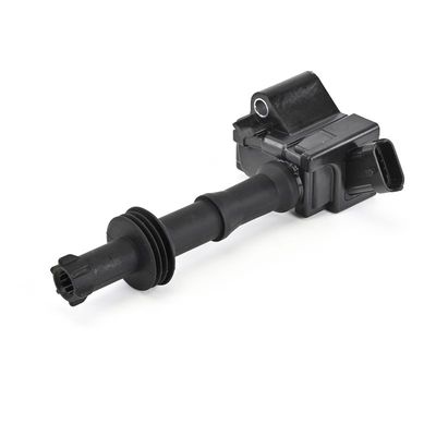 BOBINA DE INDUCTIE DELPHI GN1114012B1 23