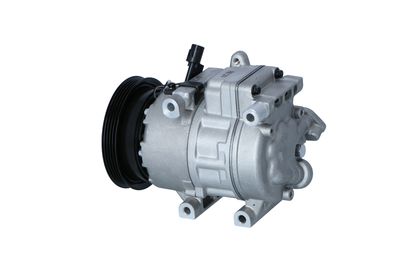COMPRESOR CLIMATIZARE NRF 32718 8