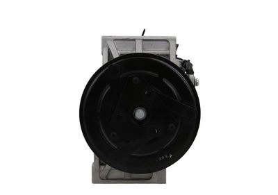 COMPRESOR CLIMATIZARE