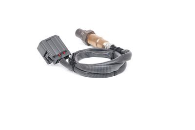 SONDA LAMBDA BOSCH 0986AG2228 14