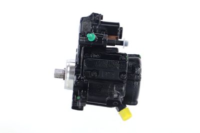 POMPA DE INALTA PRESIUNE REMANTE 002002000023R 12