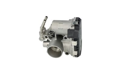 CARCASA CLAPETA NRF 408082 26