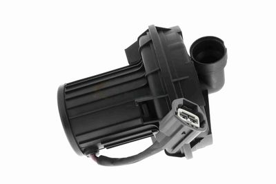 POMPA AER SECUNDARA VEMO V33630008 6