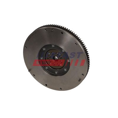 VOLANTA FAST FT64505 14