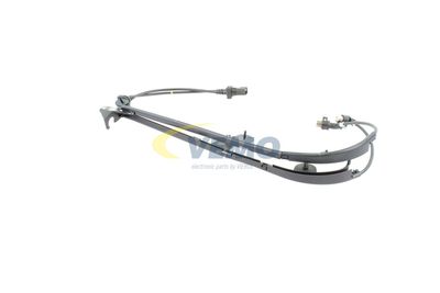 SENSOR RADDREHZAHL VEMO V25720055 41