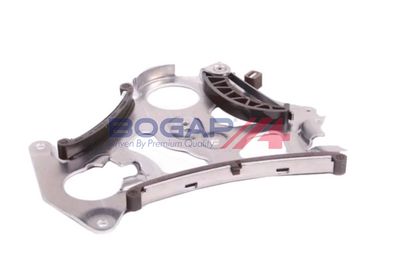 GHIDAJE LANT DISTRIBUTIE BOGAP B1313117 6