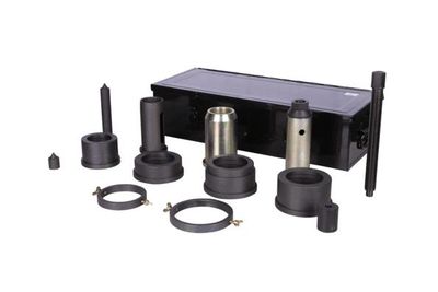 ABZIEHERSATZ ROLLENLAGER KS TOOLS 4601425 8