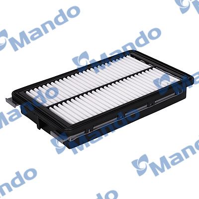 Воздушный фильтр MANDO MMF010001 для HYUNDAI TUCSON