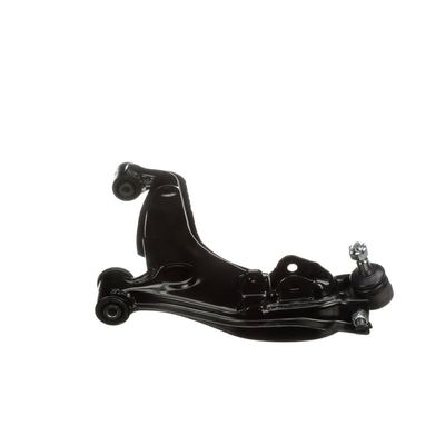 LENKER RADAUFHäNGUNG DELPHI TC6706 45