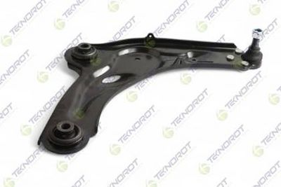 BRAT SUSPENSIE ROATA